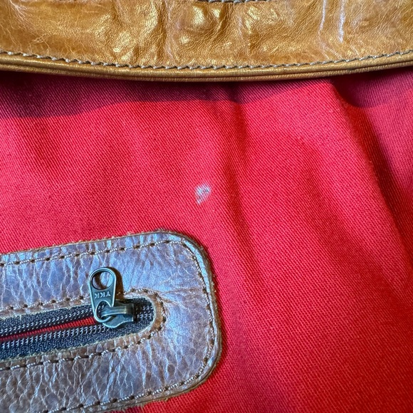 Nena and co Lucia Tote Bag - Picture 6 of 9